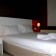 Liva Suite Hotel